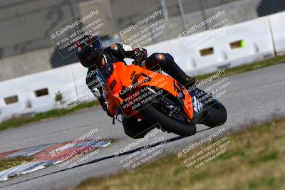 media/Jan-21-2023-Fastrack Riders (Sat) [[fcf3f88a30]]/Level 4/Session 3 Turn 9/